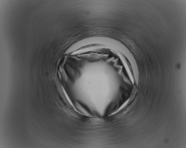 X0000094340429200711241856