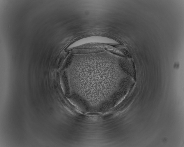 X0000094340432200711241856