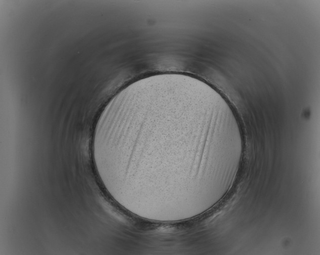 X0000094340441200711241856