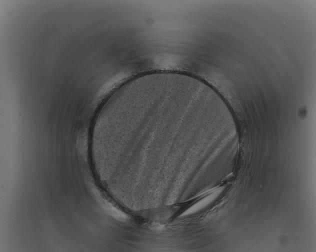 X0000094340442200711241856