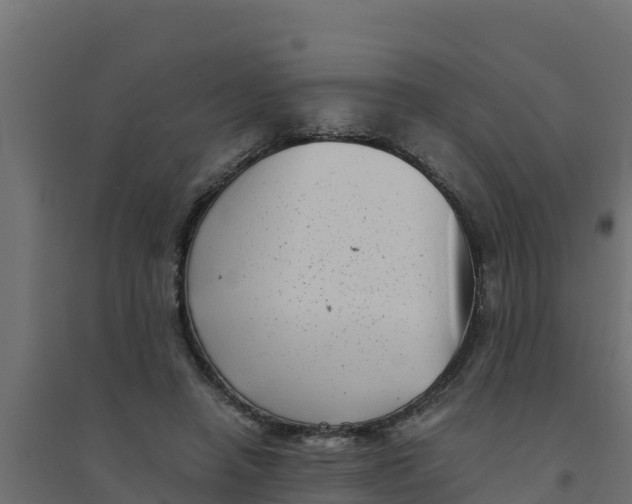 X0000094340450200711241856