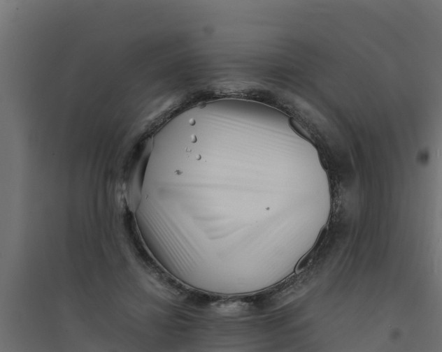 X0000094340452200711241856