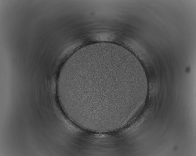 X0000094340453200711241856