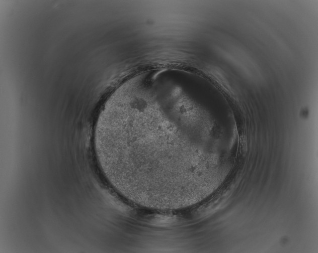 X0000094340458200711241856