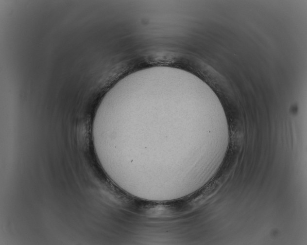 X0000094340460200711241856