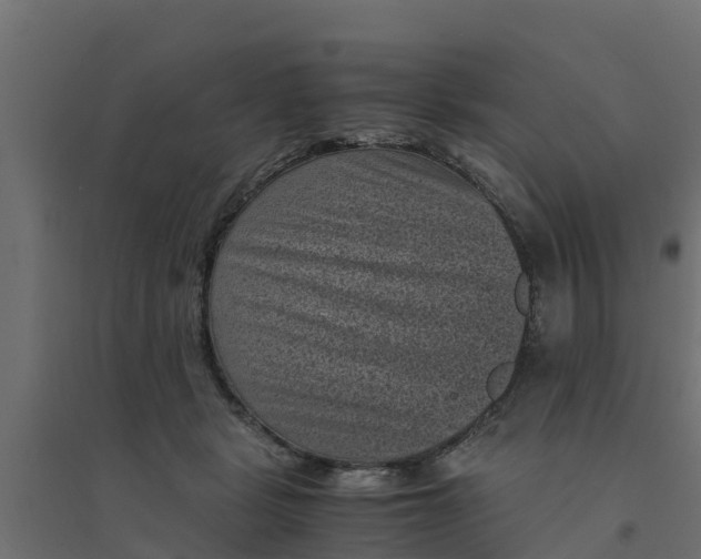 X0000094340461200711241856