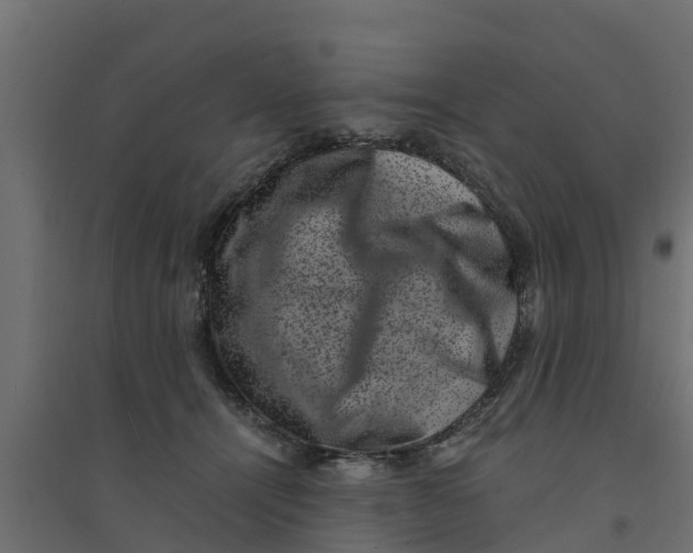 X0000094340464200711241856