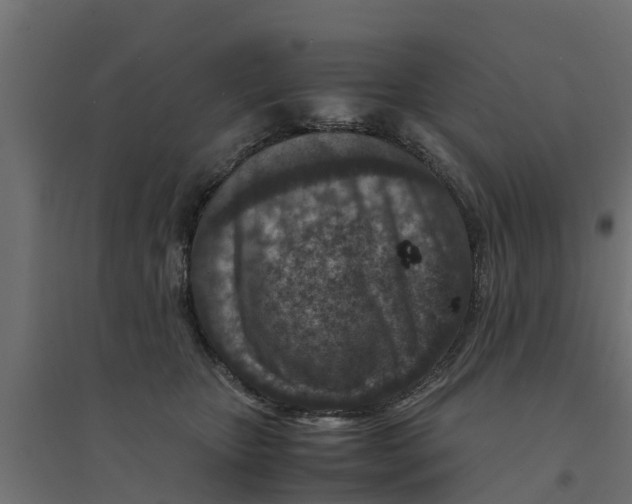 X0000094340467200711241856