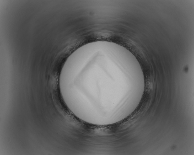 X0000094340468200711241856