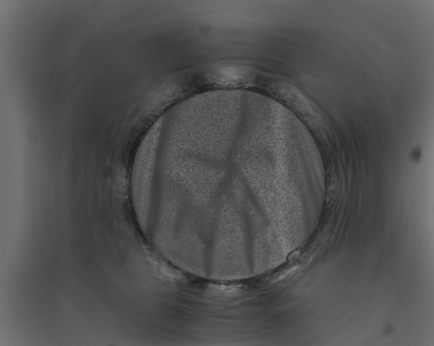 X0000094340469200711241856