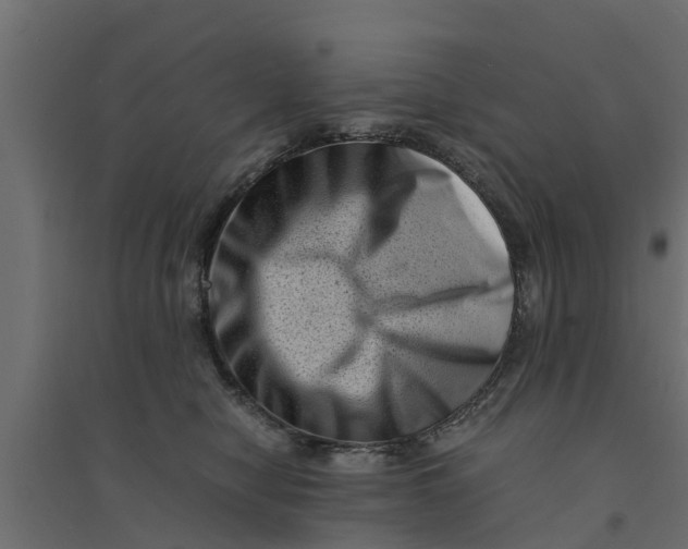 X0000094340470200711241856