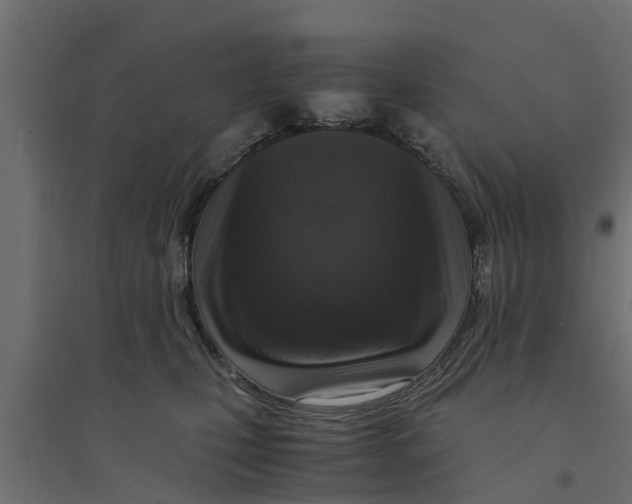 X0000094340471200711241856