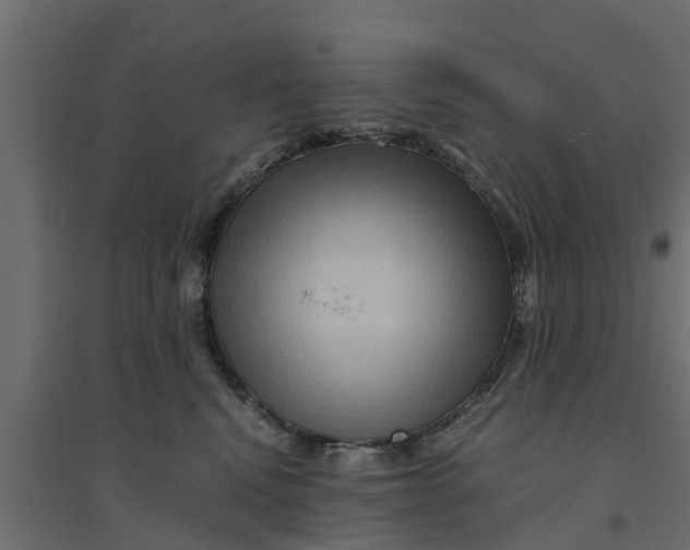 X0000094340472200711241856