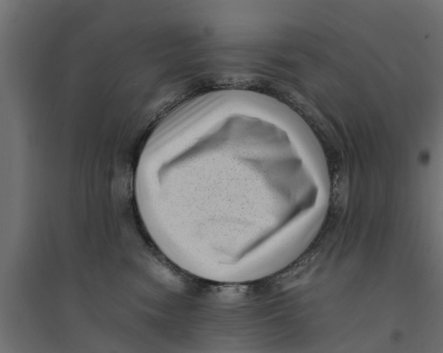 X0000094340474200711241856