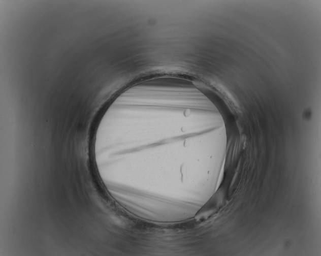 X0000094340486200711241855