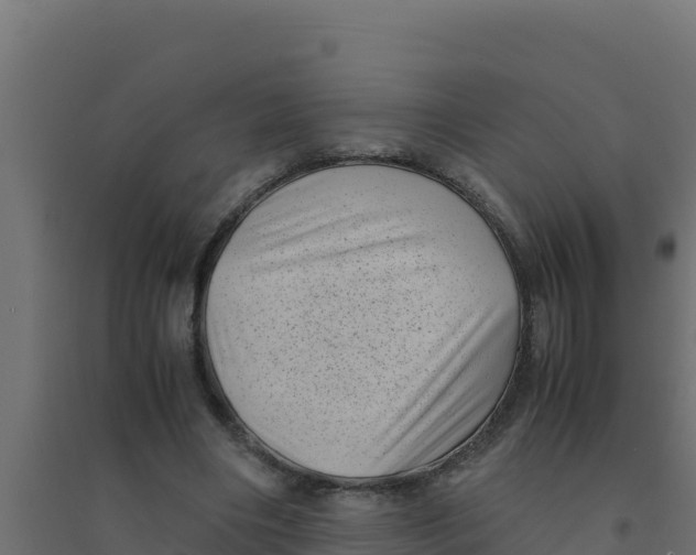 X0000094340490200711241855