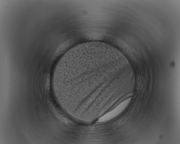 X0000094340494200711241855