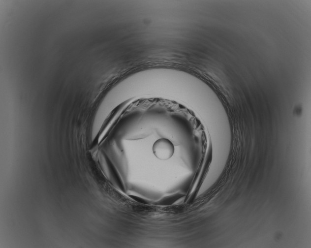 X0000094340504200711241855