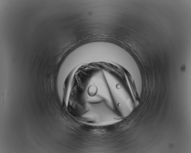 X0000094340508200711241855