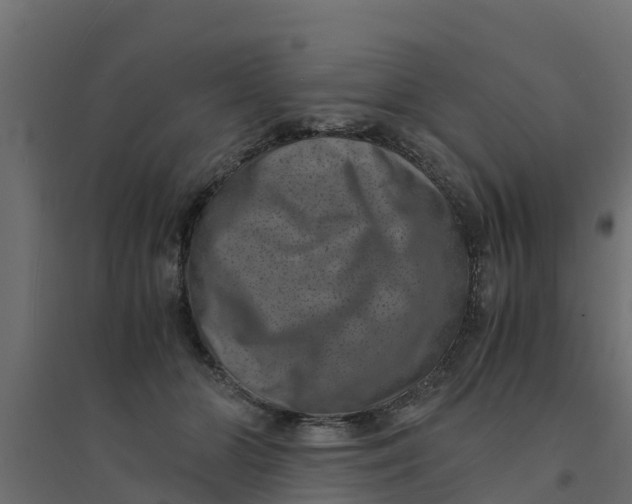 X0000094340510200711241855