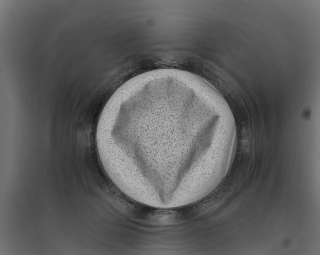 X0000094340514200711241855