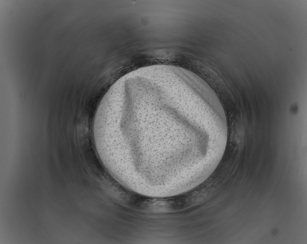 X0000094340518200711241855