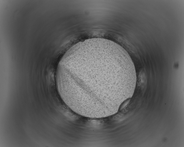 X0000094340522200711241855