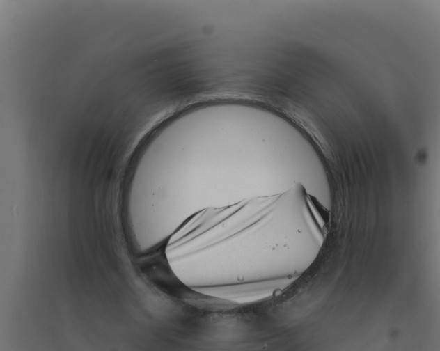 X0000094340534200711241854