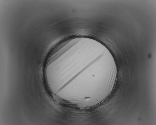 X0000094340535200711241854