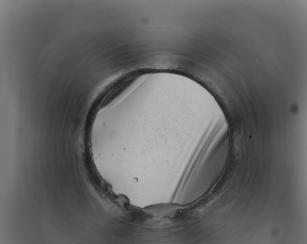 X0000094340536200711241854