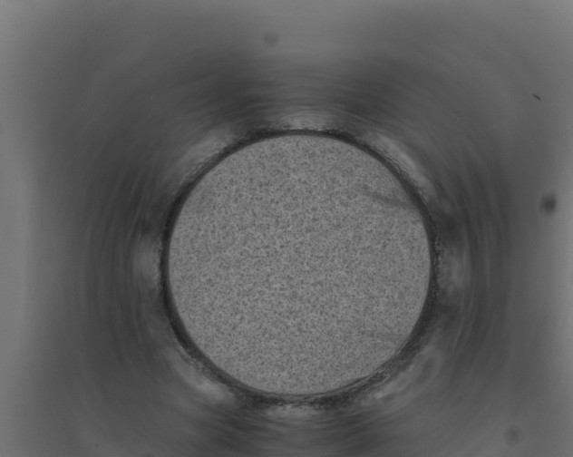 X0000094340537200711241854