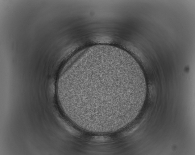 X0000094340541200711241854