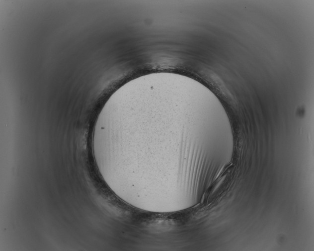 X0000094340543200711241854