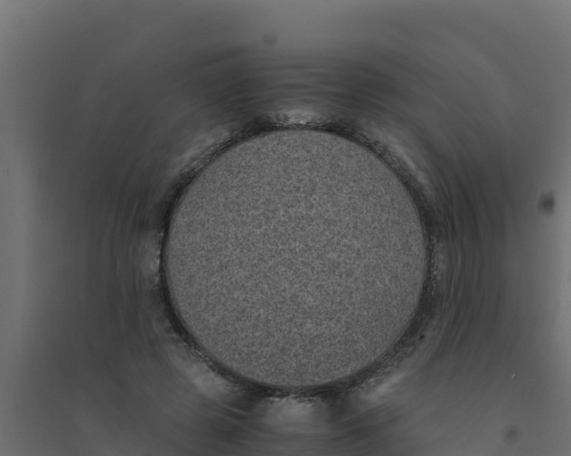 X0000094340545200711241854