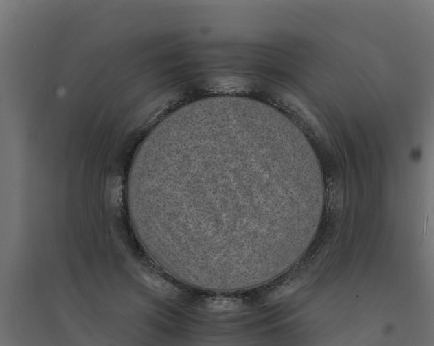 X0000094340549200711241854