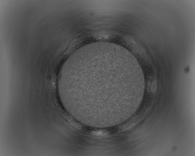 X0000094340561200711241854