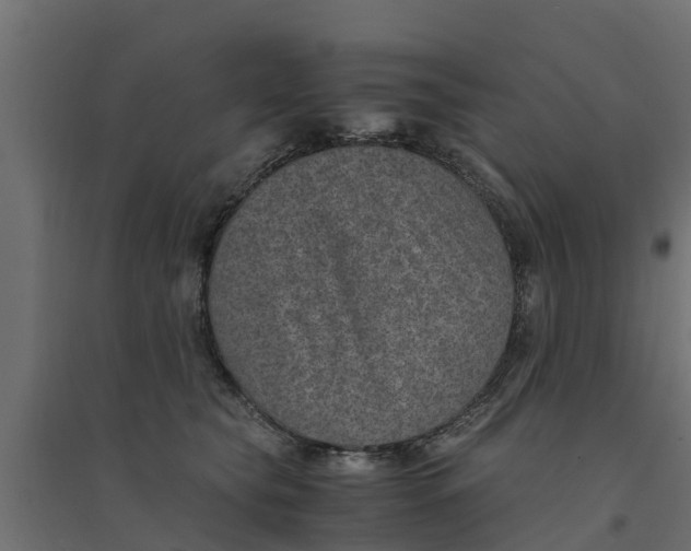 X0000094340565200711241855