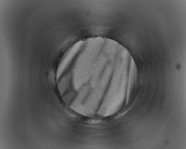 X0000094340575200711241855