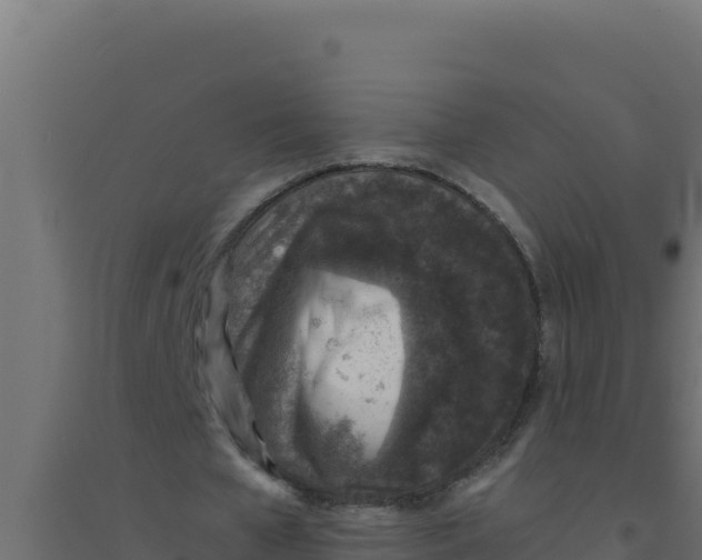 X0000094340577200711241854