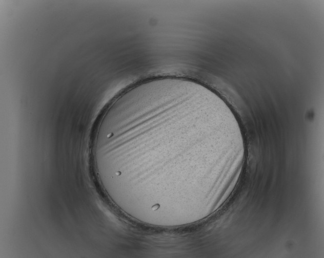 X0000094340578200711241854