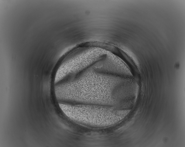 X0000094340580200711241854