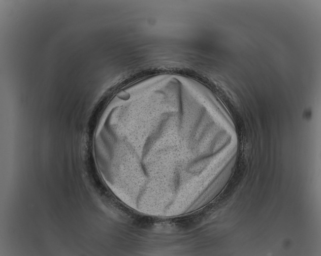 X0000094340591200711241854