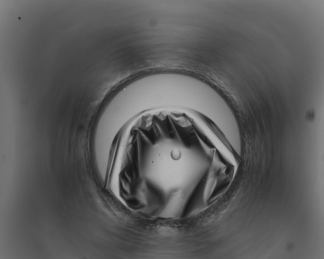 X0000094340592200711241854