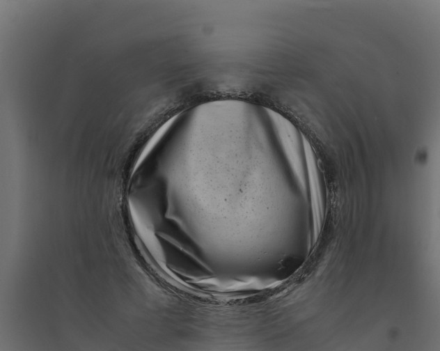 X0000094340593200711241854