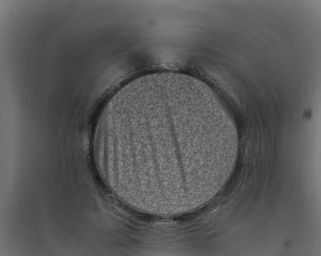 X0000094340595200711241854