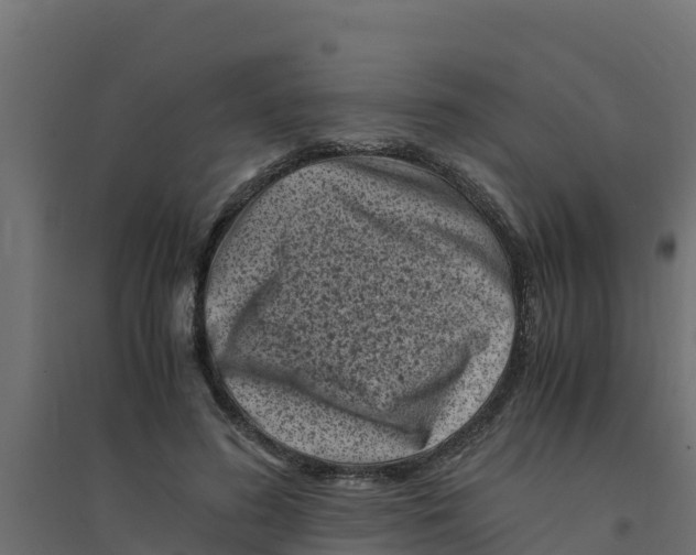 X0000094340596200711241854