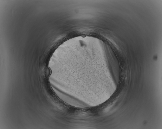 X0000094340597200711241854