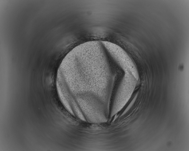 X0000094340608200711241854