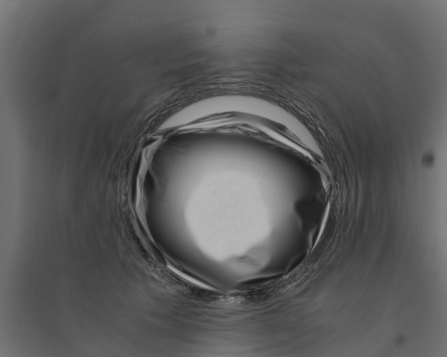 X0000094340609200711241854