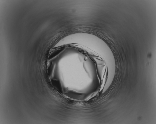 X0000094340611200711241854